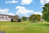 922 Turnstone Circle - Photo 23