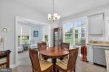 922 Turnstone Circle - Photo 7