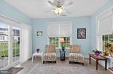 922 Turnstone Circle - Photo 8