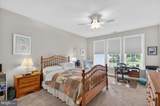922 Turnstone Circle - Photo 9