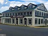 1801-#102 Princess Anne Street - Photo 1