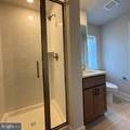 1801-#102 Princess Anne Street - Photo 5