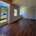 1801-#102 Princess Anne Street - Photo 6