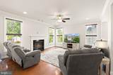 6874 Noyes Avenue - Photo 10