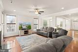 6874 Noyes Avenue - Photo 11