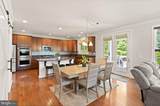 6874 Noyes Avenue - Photo 12