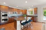 6874 Noyes Avenue - Photo 13