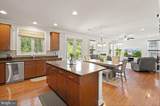 6874 Noyes Avenue - Photo 14