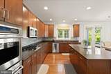 6874 Noyes Avenue - Photo 15