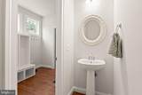 6874 Noyes Avenue - Photo 18
