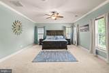 6874 Noyes Avenue - Photo 19