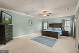 6874 Noyes Avenue - Photo 20