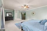 6874 Noyes Avenue - Photo 21