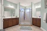 6874 Noyes Avenue - Photo 22