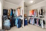 6874 Noyes Avenue - Photo 24