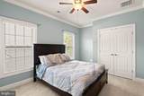 6874 Noyes Avenue - Photo 25