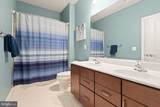 6874 Noyes Avenue - Photo 26