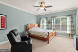 6874 Noyes Avenue - Photo 27
