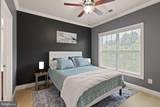 6874 Noyes Avenue - Photo 28