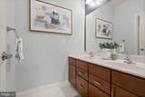 6874 Noyes Avenue - Photo 29