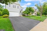 6874 Noyes Avenue - Photo 3