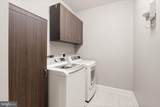 6874 Noyes Avenue - Photo 30