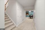 6874 Noyes Avenue - Photo 31