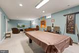 6874 Noyes Avenue - Photo 32