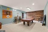 6874 Noyes Avenue - Photo 33
