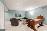 6874 Noyes Avenue - Photo 34