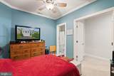 6874 Noyes Avenue - Photo 35