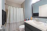 6874 Noyes Avenue - Photo 36