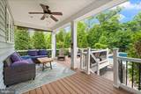 6874 Noyes Avenue - Photo 37