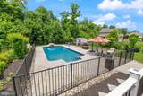 6874 Noyes Avenue - Photo 38