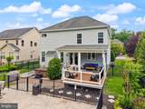 6874 Noyes Avenue - Photo 39