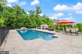 6874 Noyes Avenue - Photo 40