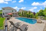6874 Noyes Avenue - Photo 41