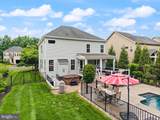 6874 Noyes Avenue - Photo 42