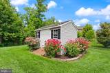6874 Noyes Avenue - Photo 43