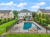 6874 Noyes Avenue - Photo 44