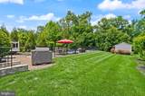 6874 Noyes Avenue - Photo 45