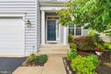 6874 Noyes Avenue - Photo 5