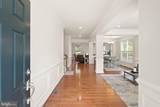 6874 Noyes Avenue - Photo 6