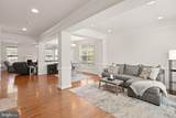 6874 Noyes Avenue - Photo 7