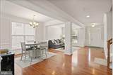 6874 Noyes Avenue - Photo 8