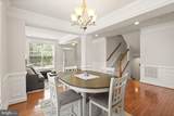 6874 Noyes Avenue - Photo 9