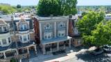 135- 137 College Avenue - Photo 1