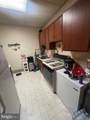 135- 137 College Avenue - Photo 10