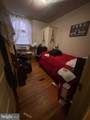 135- 137 College Avenue - Photo 11