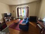 135- 137 College Avenue - Photo 12